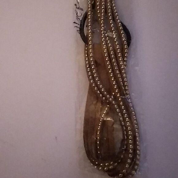 Set of Two Headbands - Picture 10 of 10